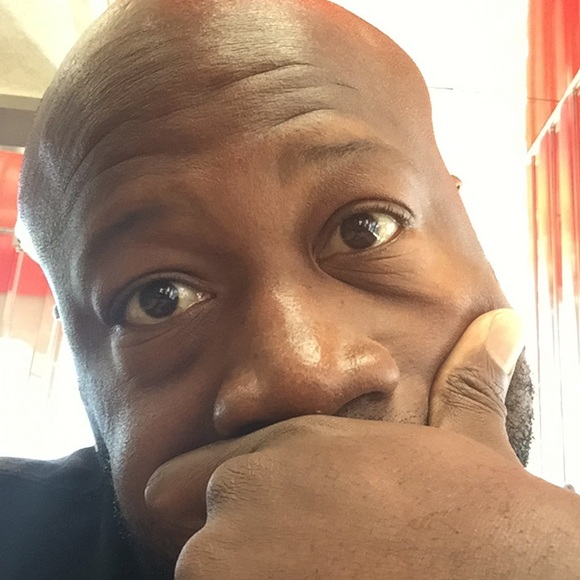 Meet your Posher, Marcellus - Picture 1 of 1